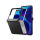 Ringke Onyx Flap do Galaxy Z Flip 8 Black - 1571594 - zdjęcie 2